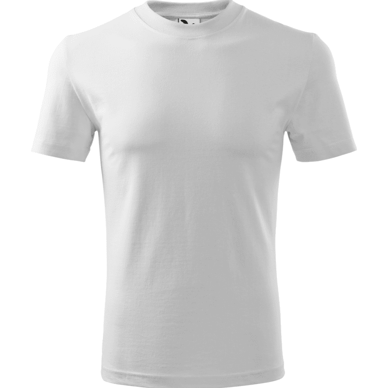 Koszulka unisex - Heavy 110