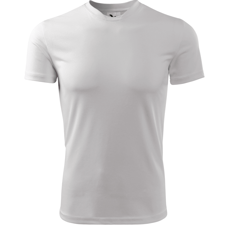 Koszulka męska - Fantasy 124