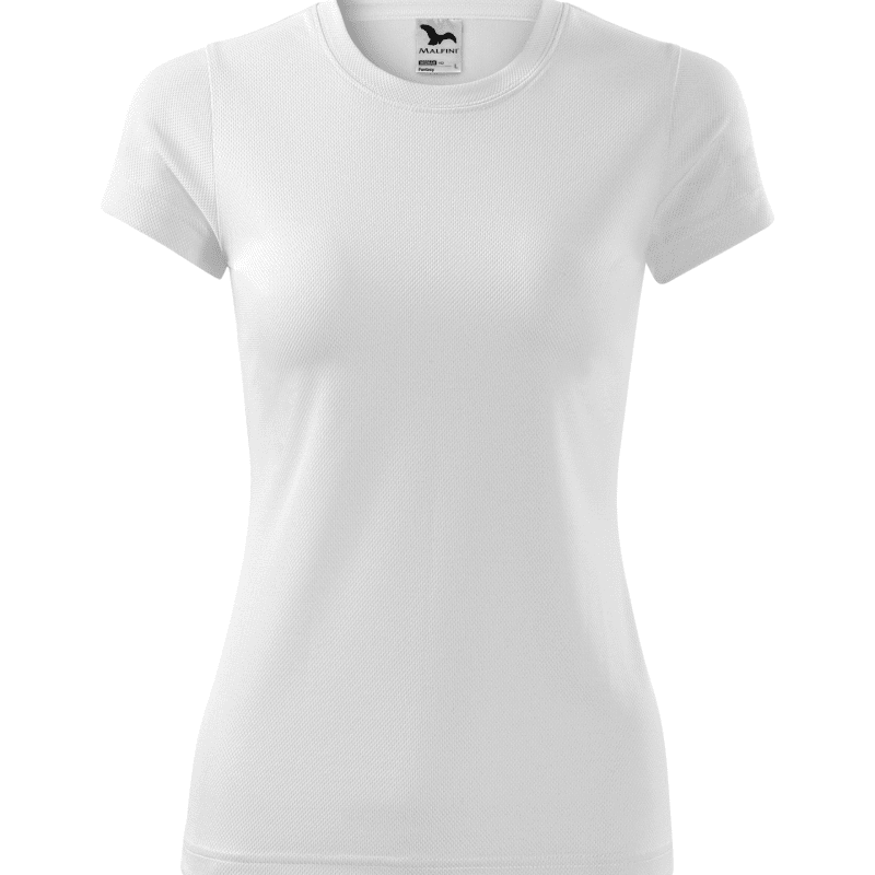 Koszulka damska - Fantasy 140