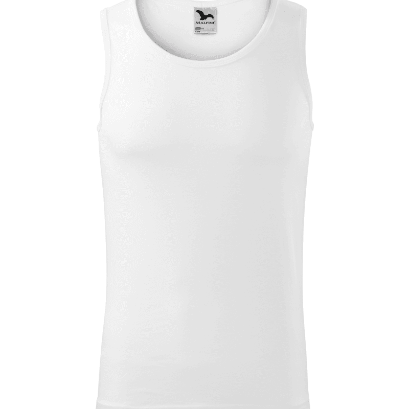 Top męski - Core 142