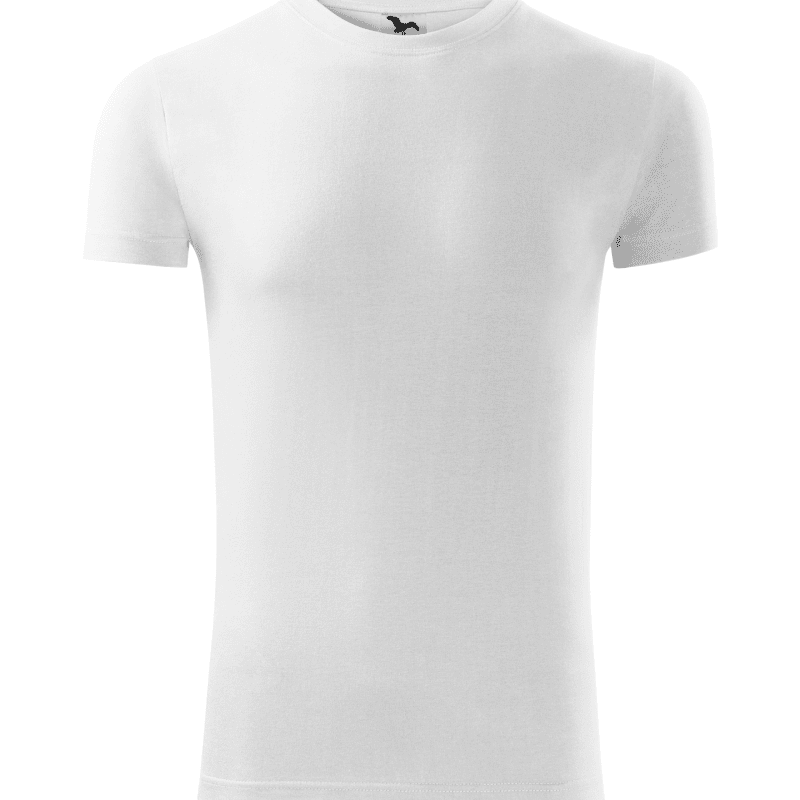 Koszulka męska - Viper 143