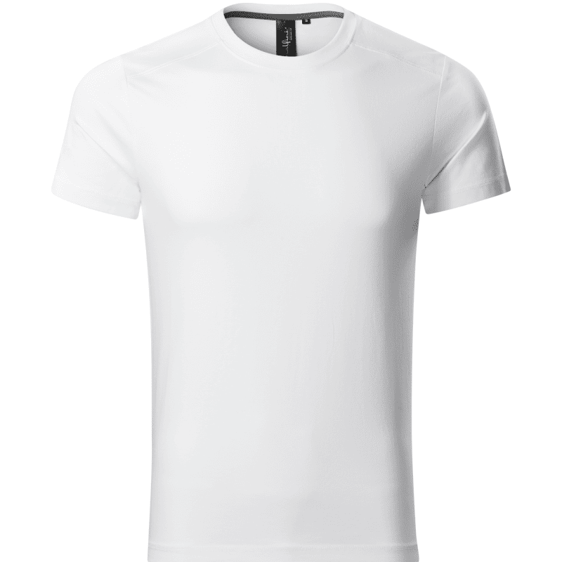 Koszulka męska - Action 150