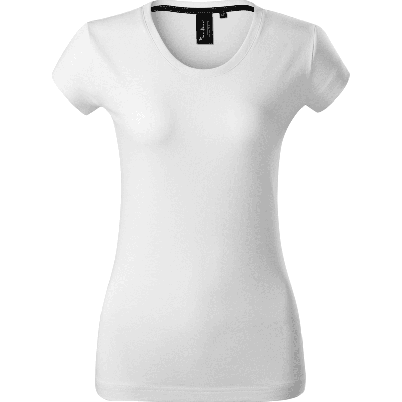 Koszulka damska - Exclusive 154