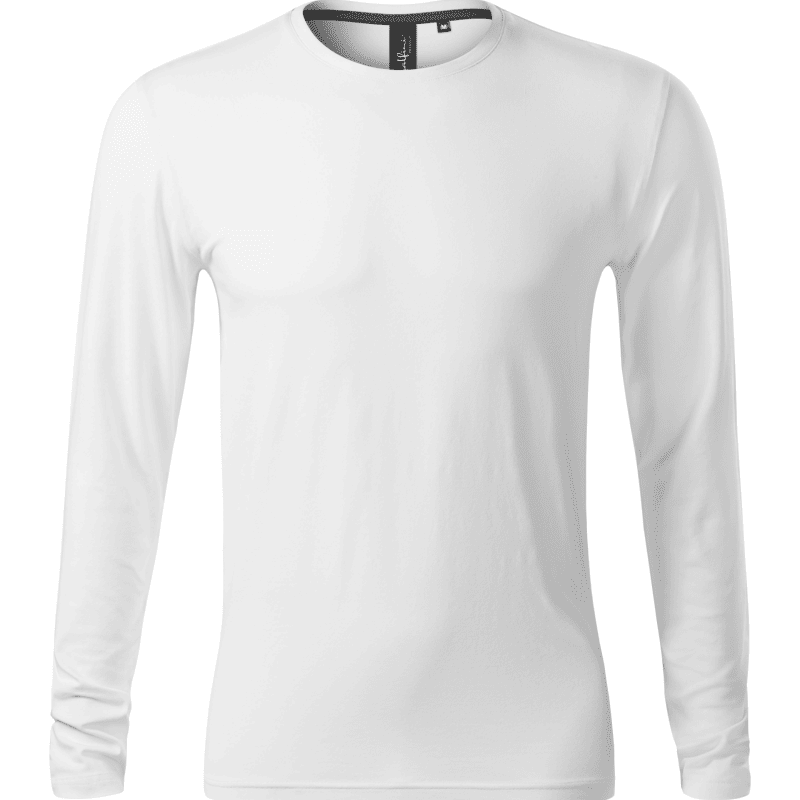 Koszulka męska - Brave 155