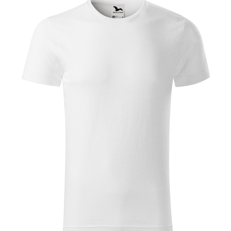 Koszulka męska - Native (GOTS) 173