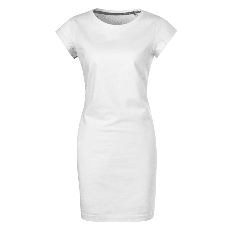 Sukienka damskie - Freedom 178