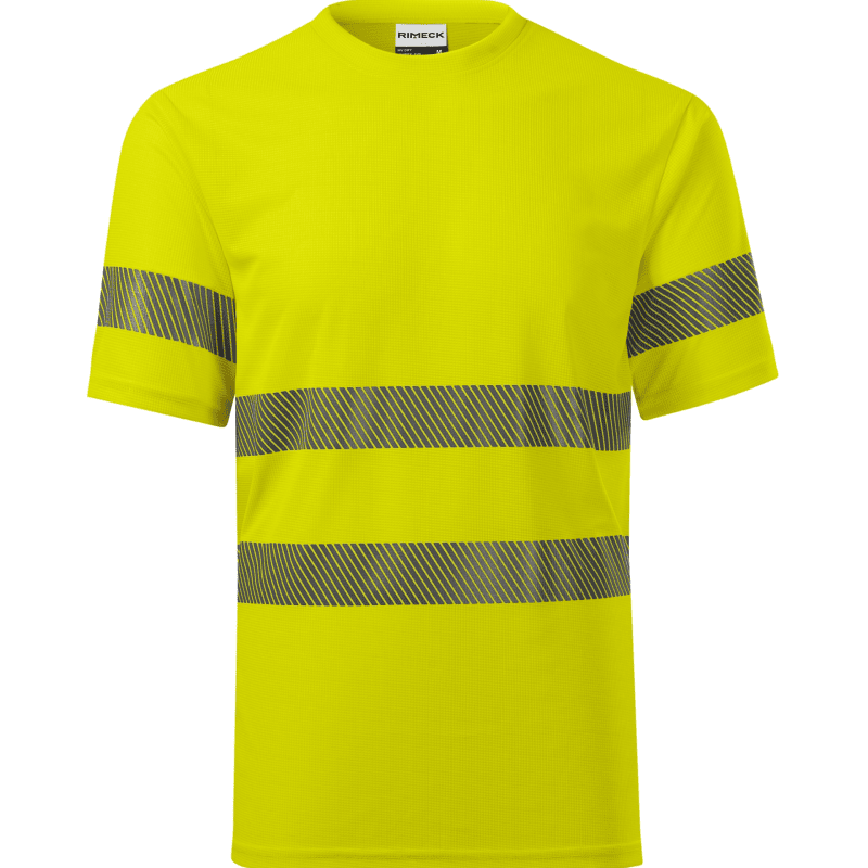 Koszulka unisex - HV Dry 1V8