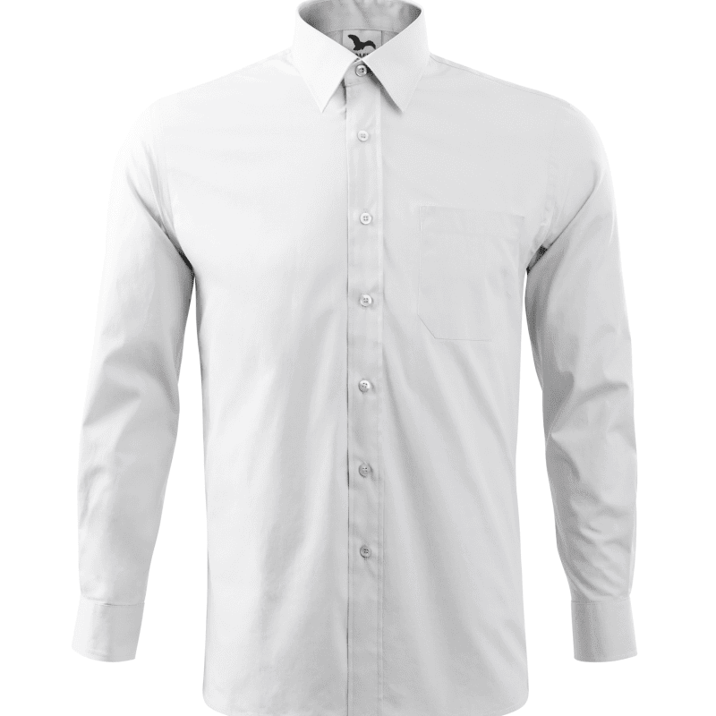 Koszula męska - Style LS 209