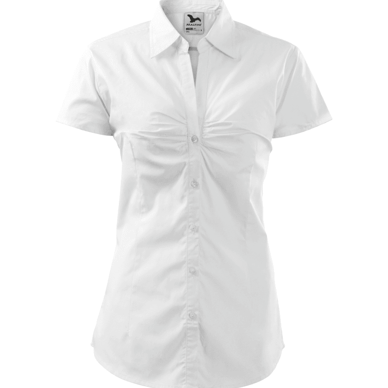 Koszula damska - Chic 214