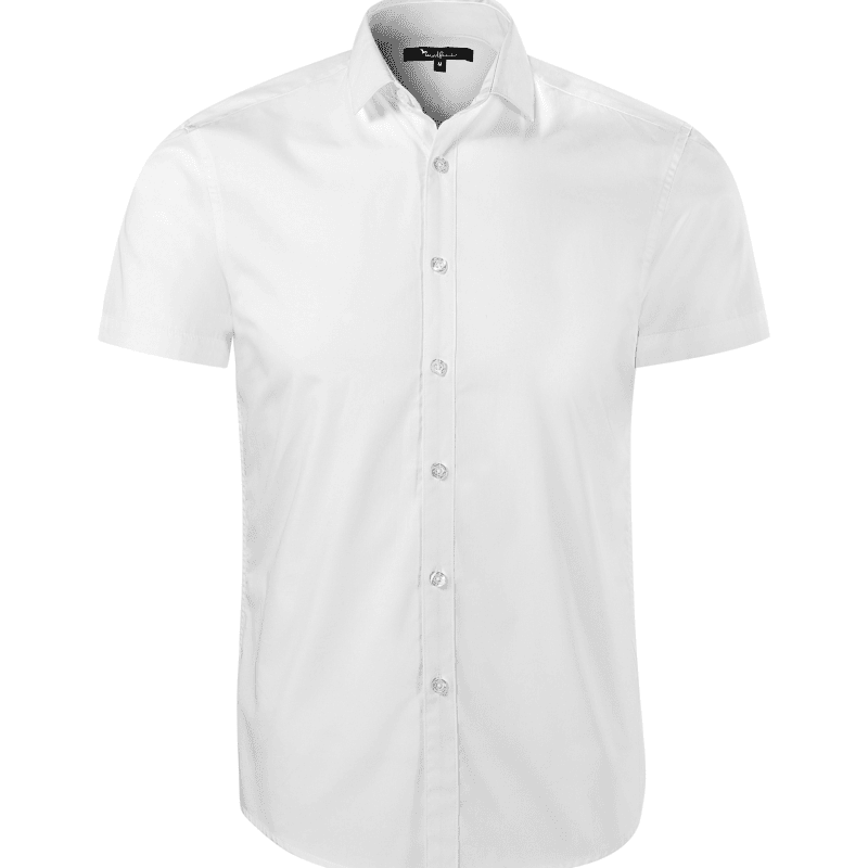 Koszula męska - Flash 260