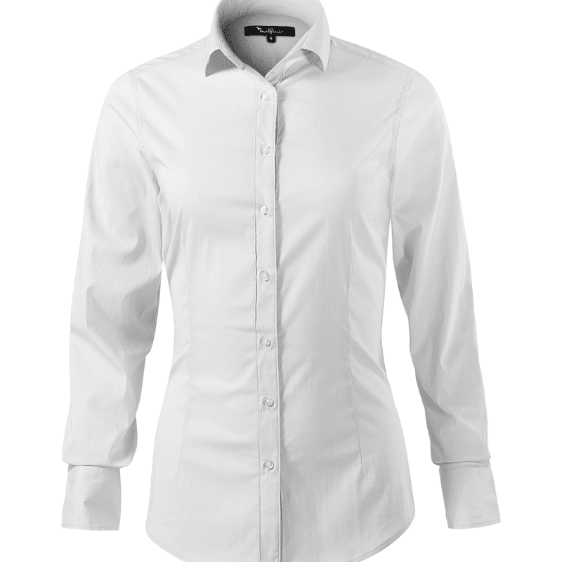 Koszula damska - Dynamic 263