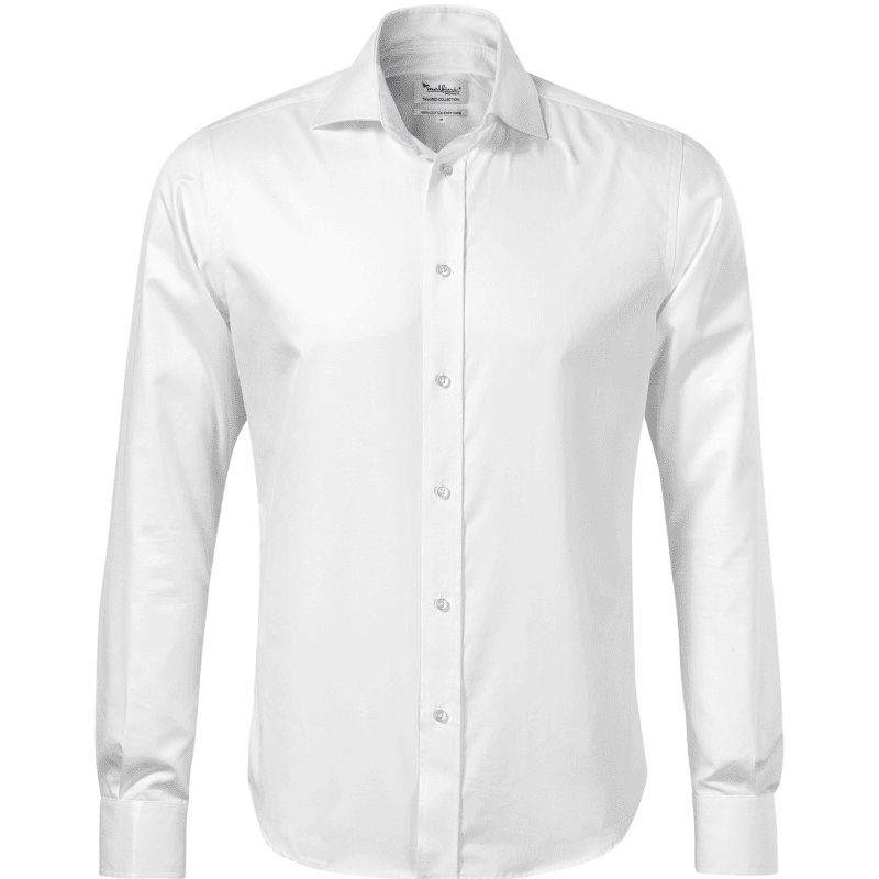 Koszula męska - Journey 264