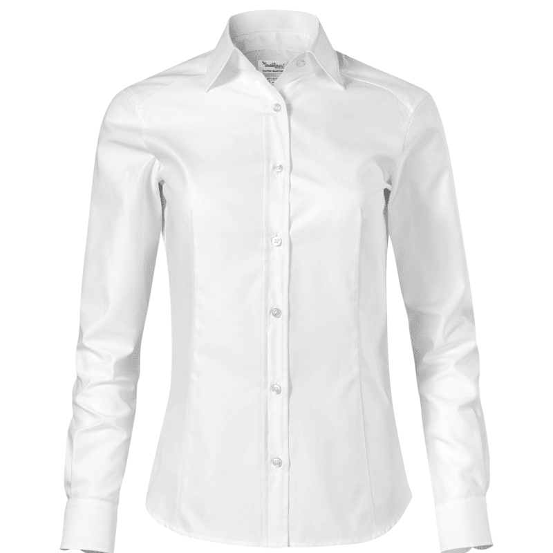 Koszula damska - Journey 265