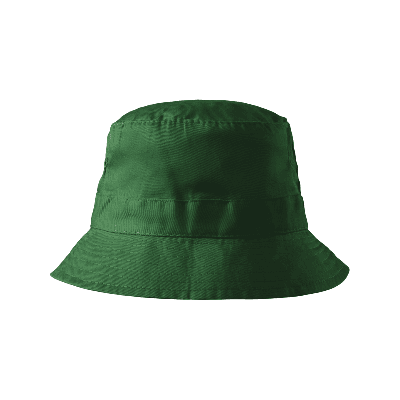 Kapelusik unisex - Classic 304