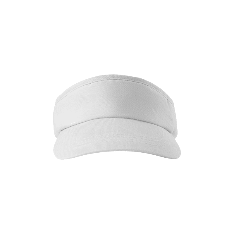 Daszki unisex - Sunvisor 310