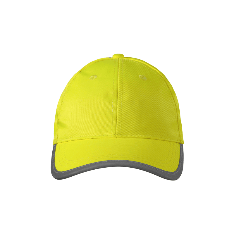 Czapka unisex - HV Reflex 3V5