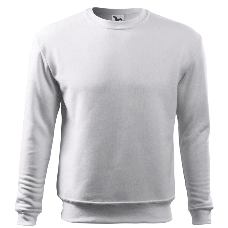 Bluza męska/dziecięca - Essential 406