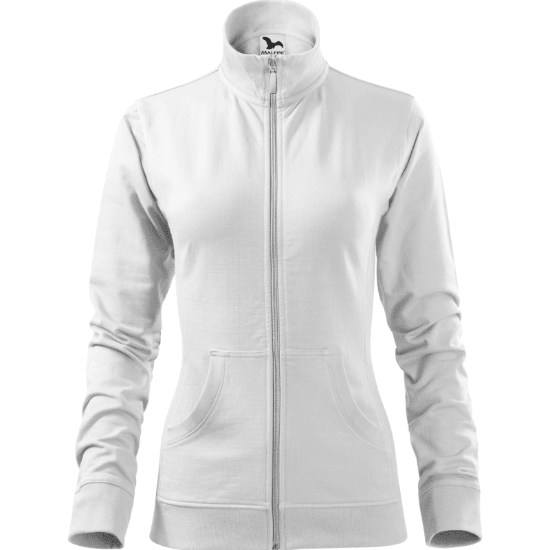 Bluza damska - Viva 409