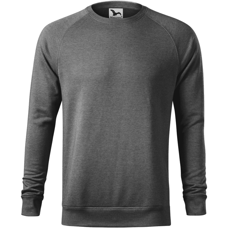 Bluza męska - Merger 415