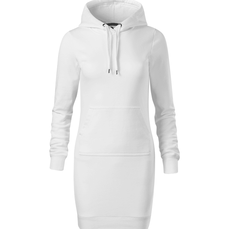 Sukienka damskie - Snap 419