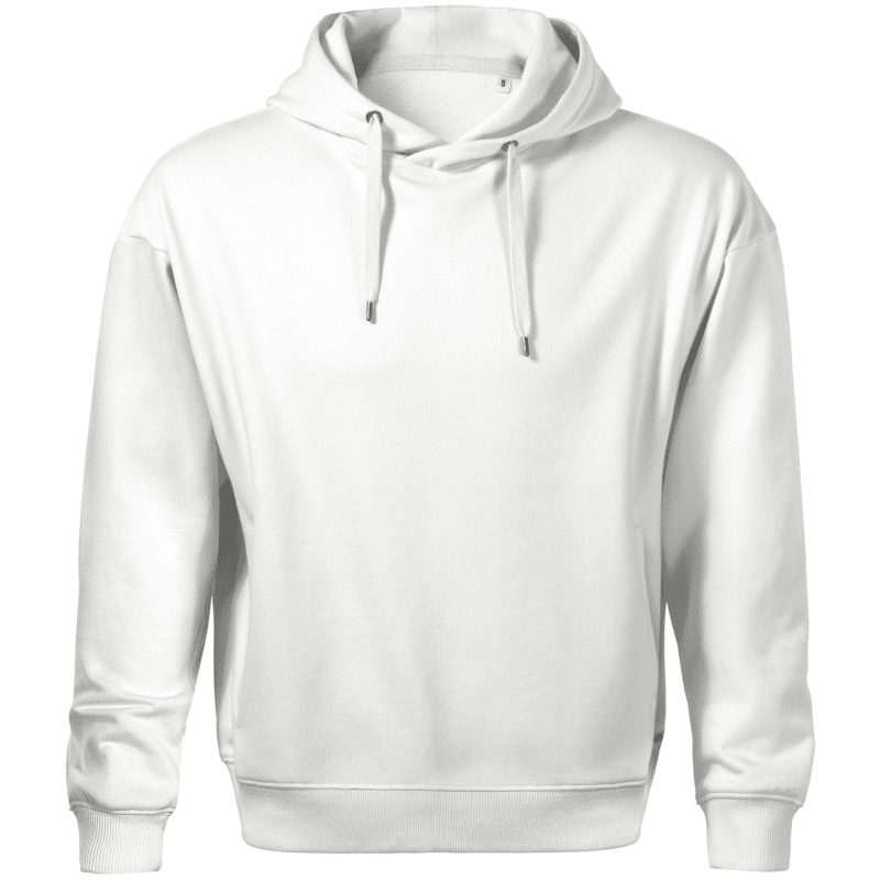 Bluza męska - Moon 420