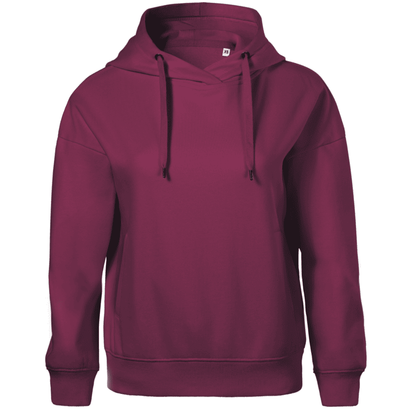 Bluza damska - Moon 421