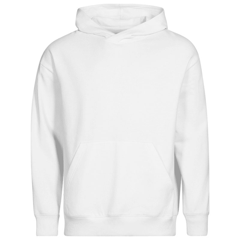 Bluza unisex - Chill 422