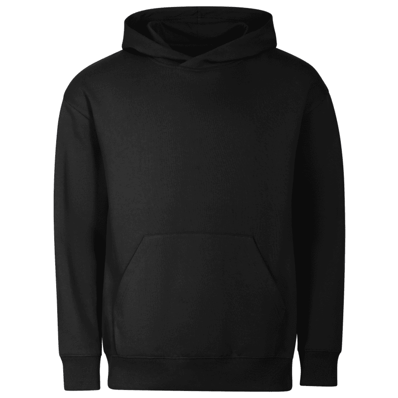 Bluza unisex - Chill 422