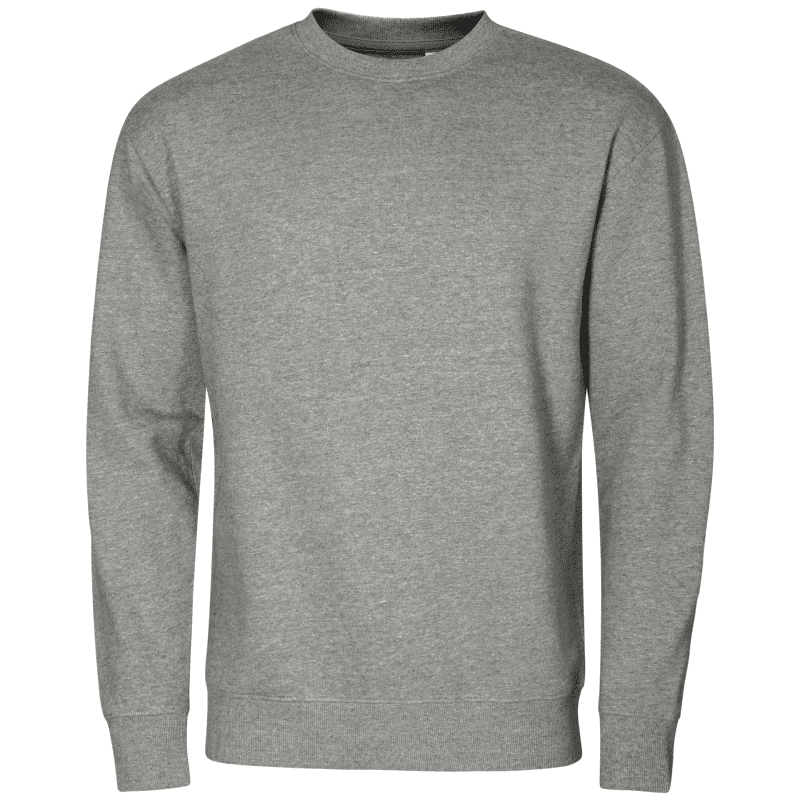 Bluza unisex - Crew 426