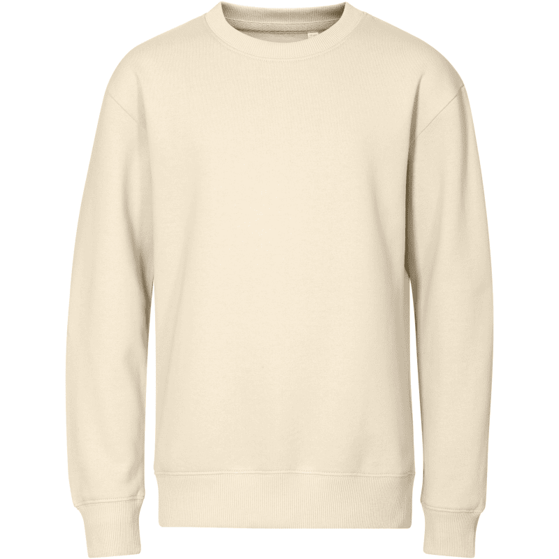 Bluza dziecięca - Crew 427