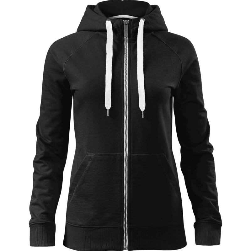 Bluza damska - Voyage 451