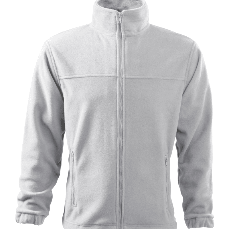 Polar męski - Jacket 501
