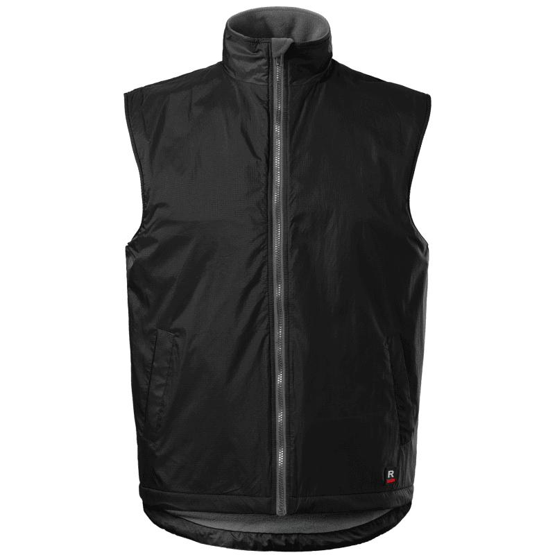 Kamizelka unisex - Body Warmer 509