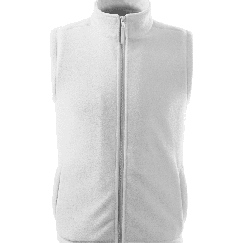Kamizelka polarowa unisex - Next 518