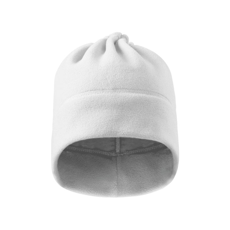 Czapka polarowa unisex - Practic 519