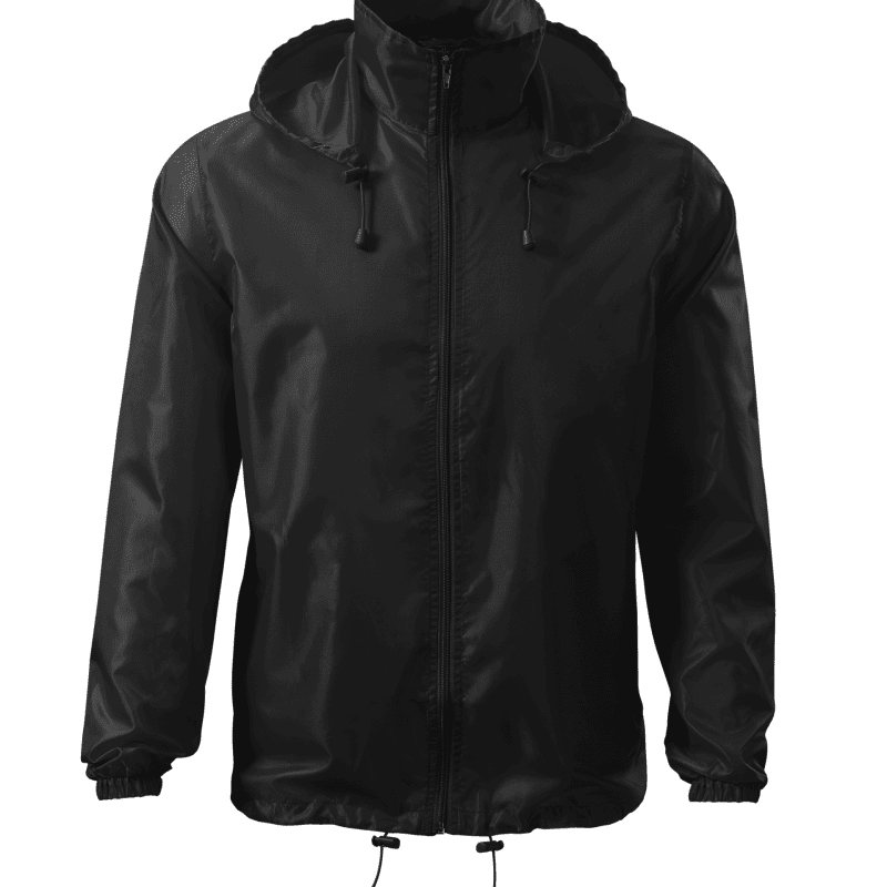 Wiatrówka unisex - Windy 524