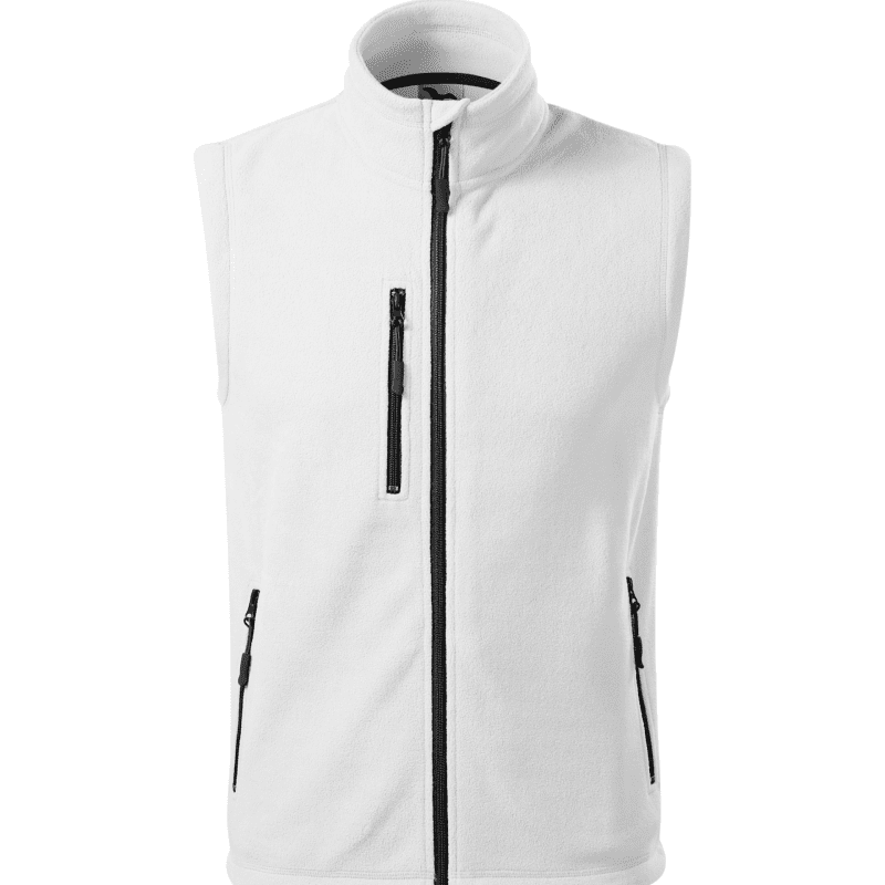 Kamizelka polarowa unisex - Exit 525