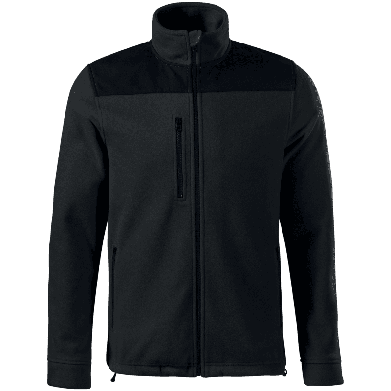 Polar unisex - Effect 530