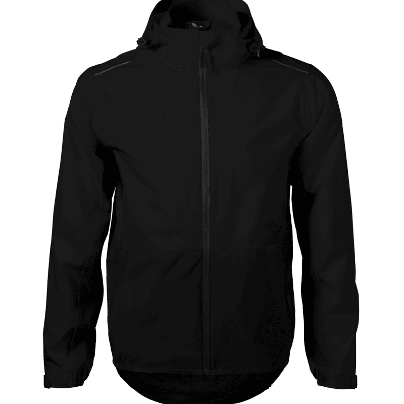 Kurtka męska - Rainbow 538