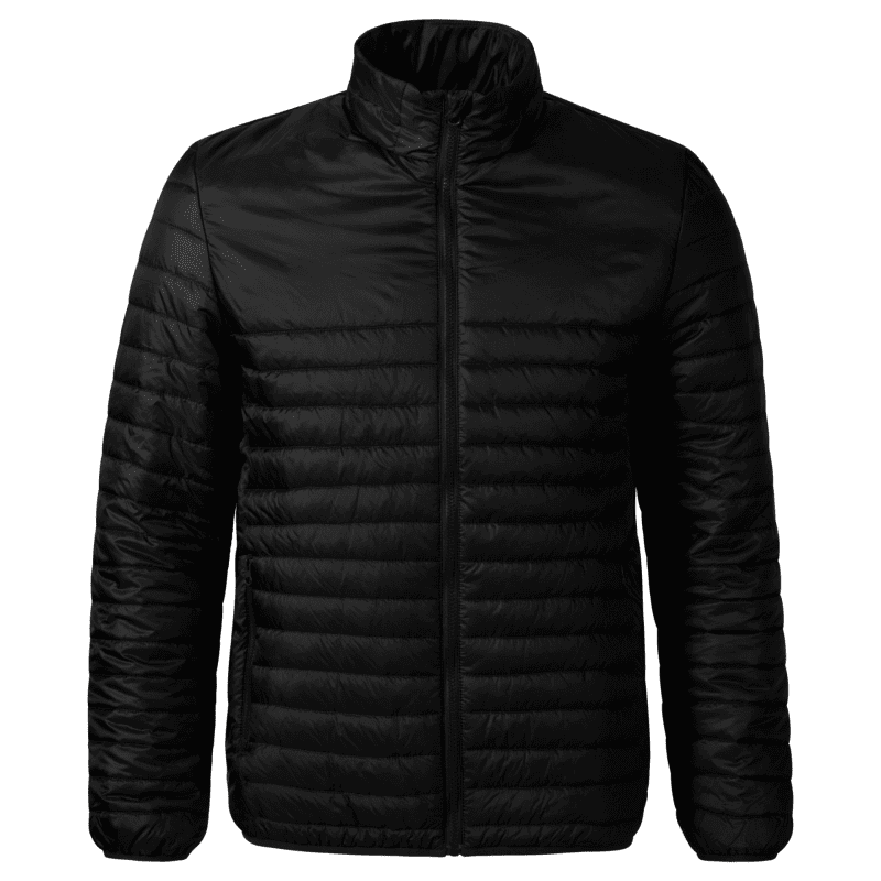 Kurtka męska - Phantom 540