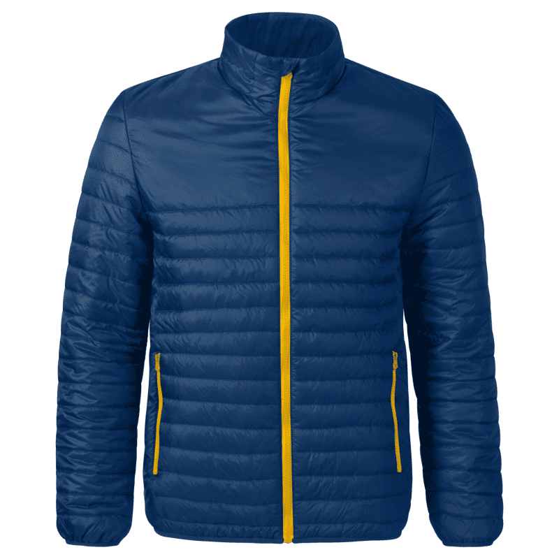 Kurtka męska - Phantom 540