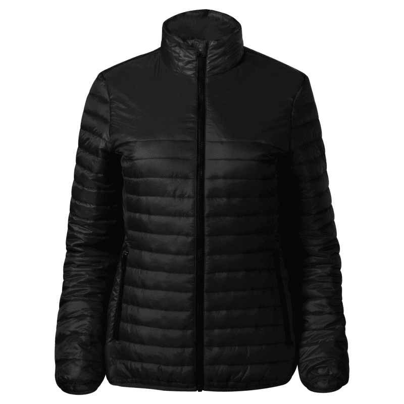 Kurtka damska - Phantom 541