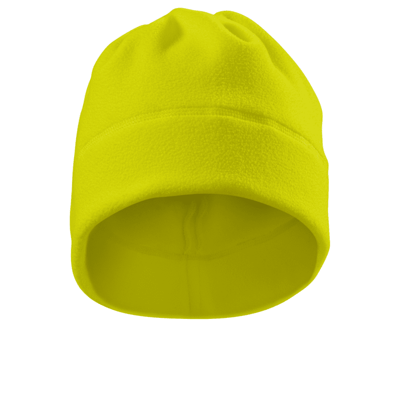 Czapka polarowa unisex - HV Practic 5V9