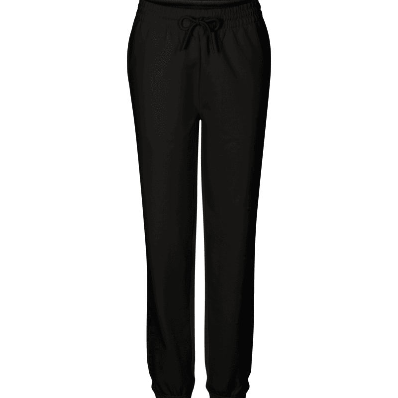 Spodnie dresowe unisex - Meadow 609