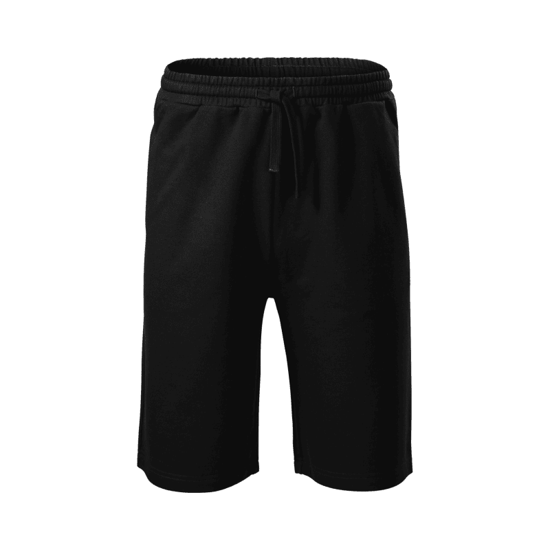 Szorty męskie - Comfy 611