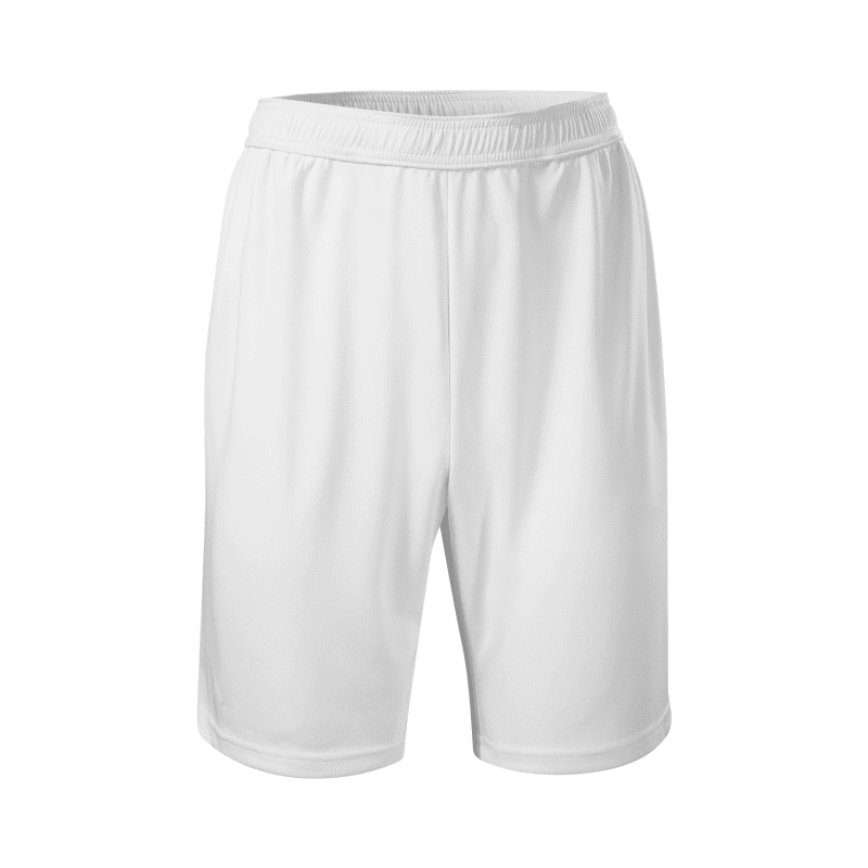 Szorty męskie - Miles 612