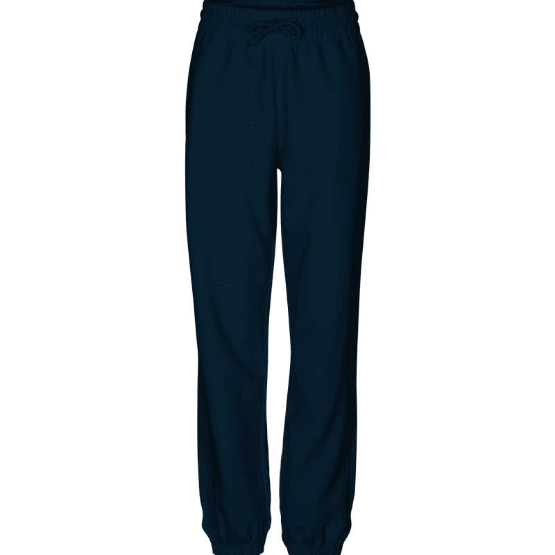 Spodnie dresowe dziecięce - Meadow 619