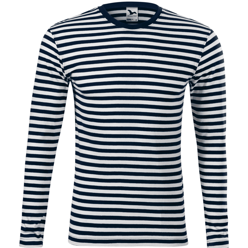 Koszulka unisex - Sailor LS 807