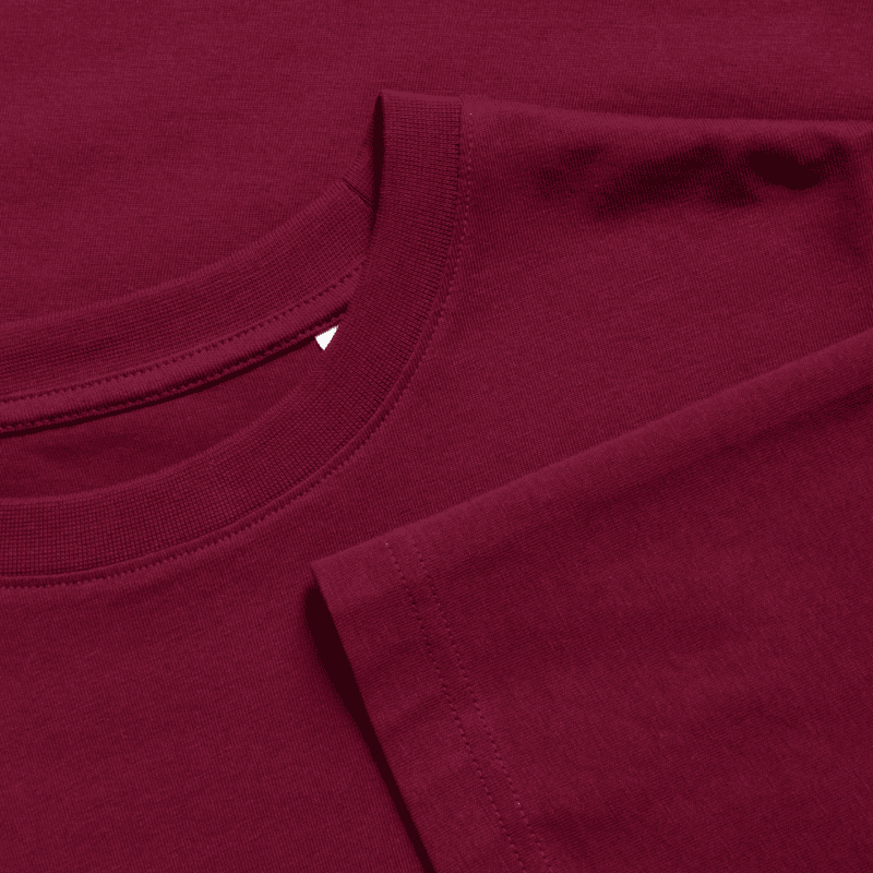 Koszulka unisex - Stage 812