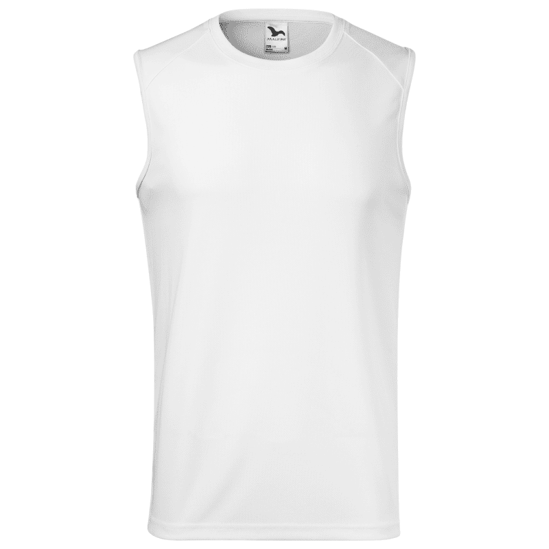 Top męski - Breeze 820